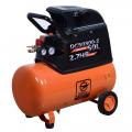   Limex DC 50300-2       